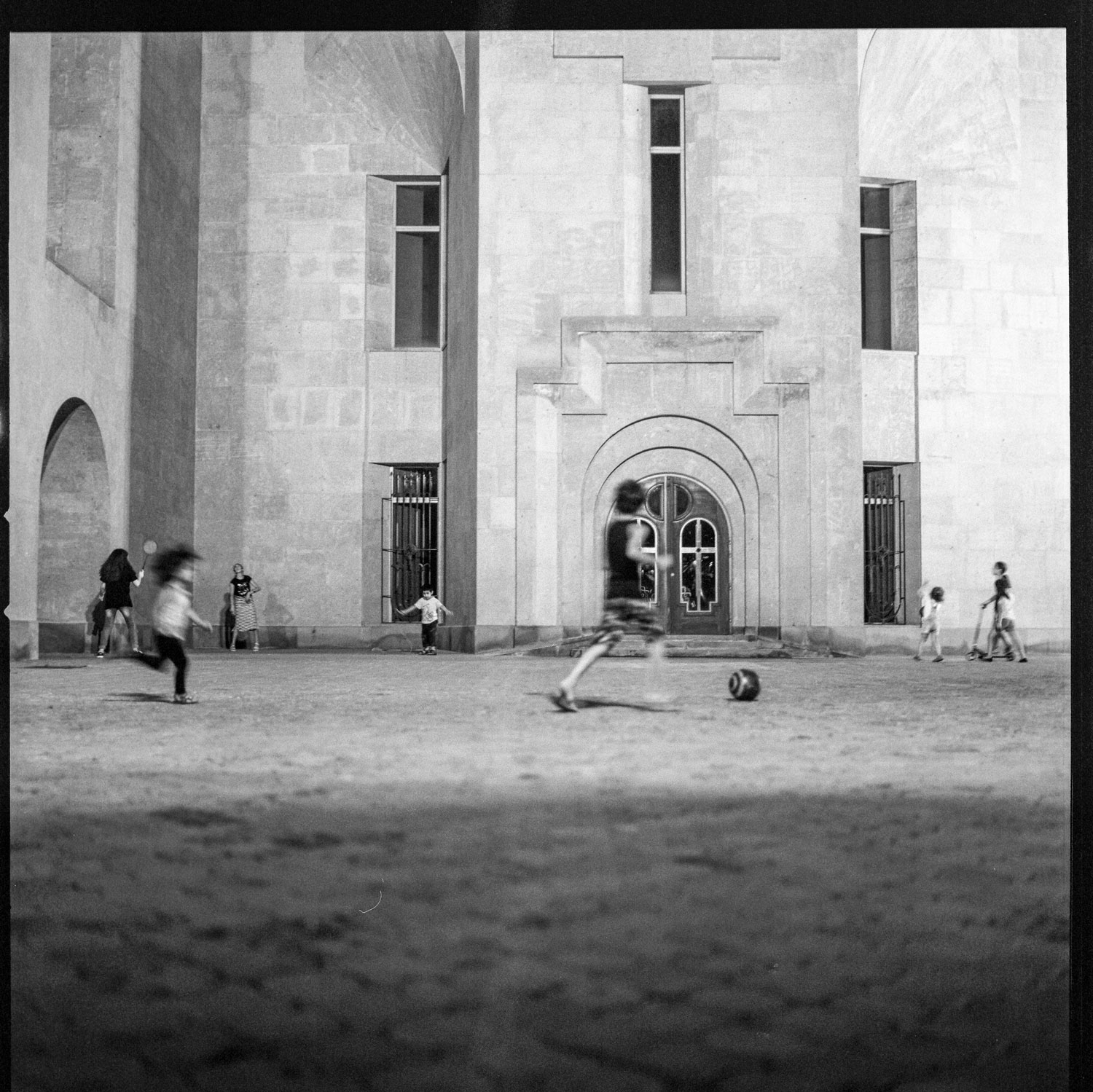 Image description