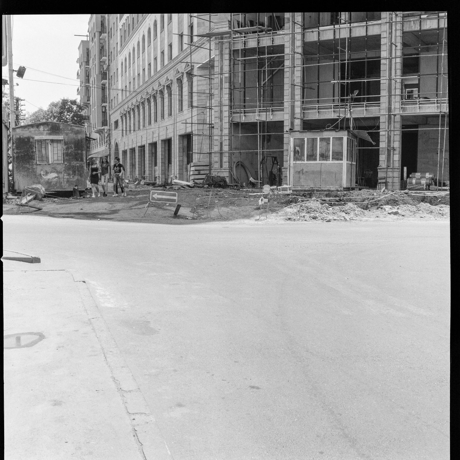 Image description