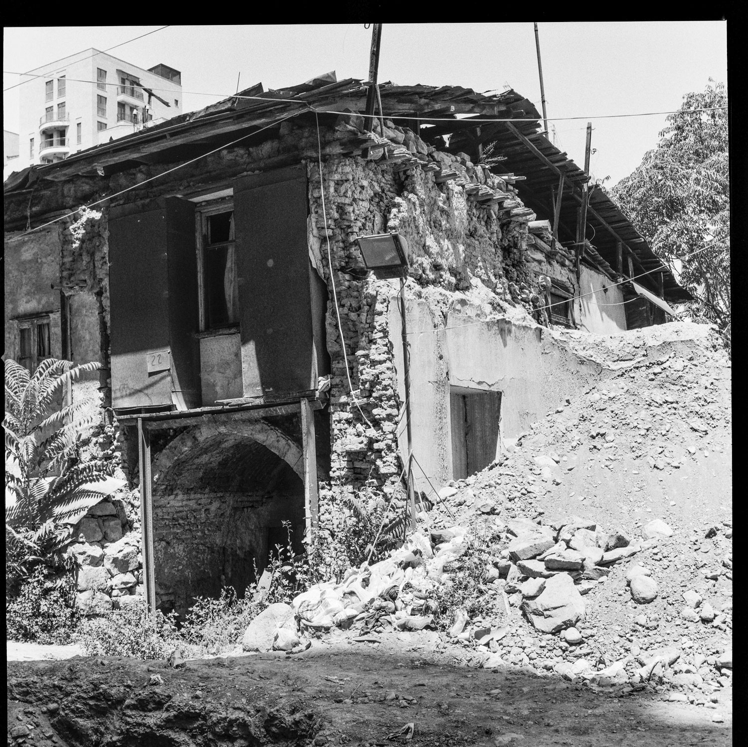 Image description