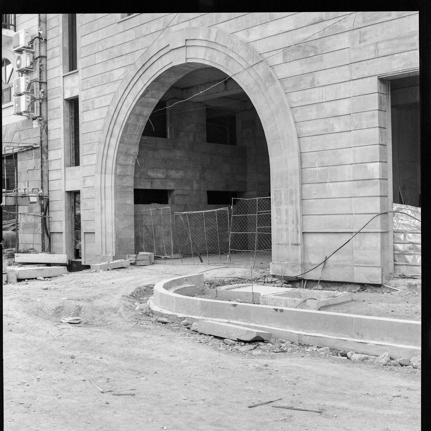 Image description