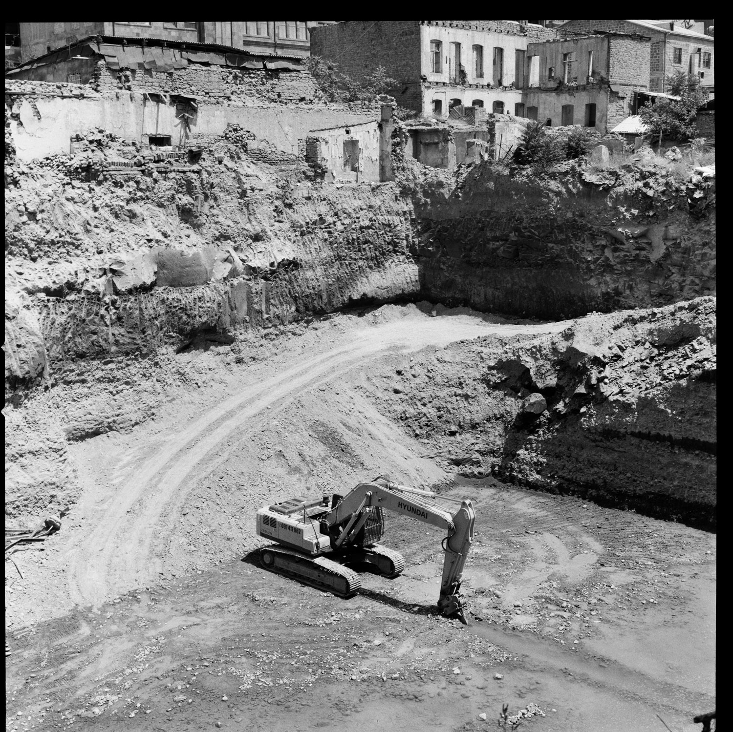 Image description