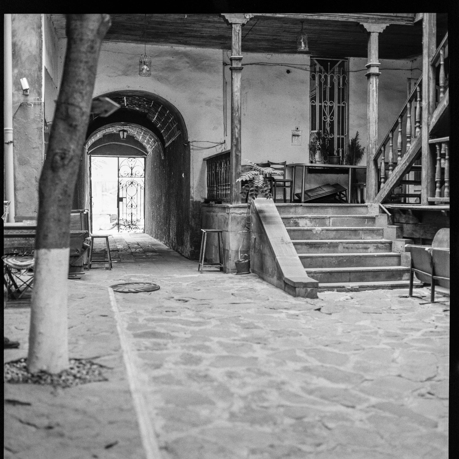 Image description