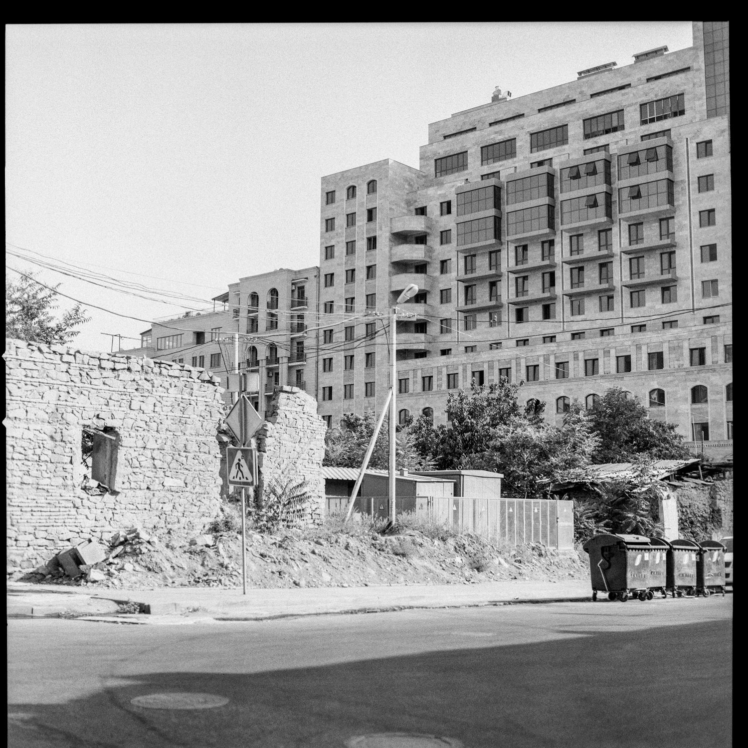 Image description