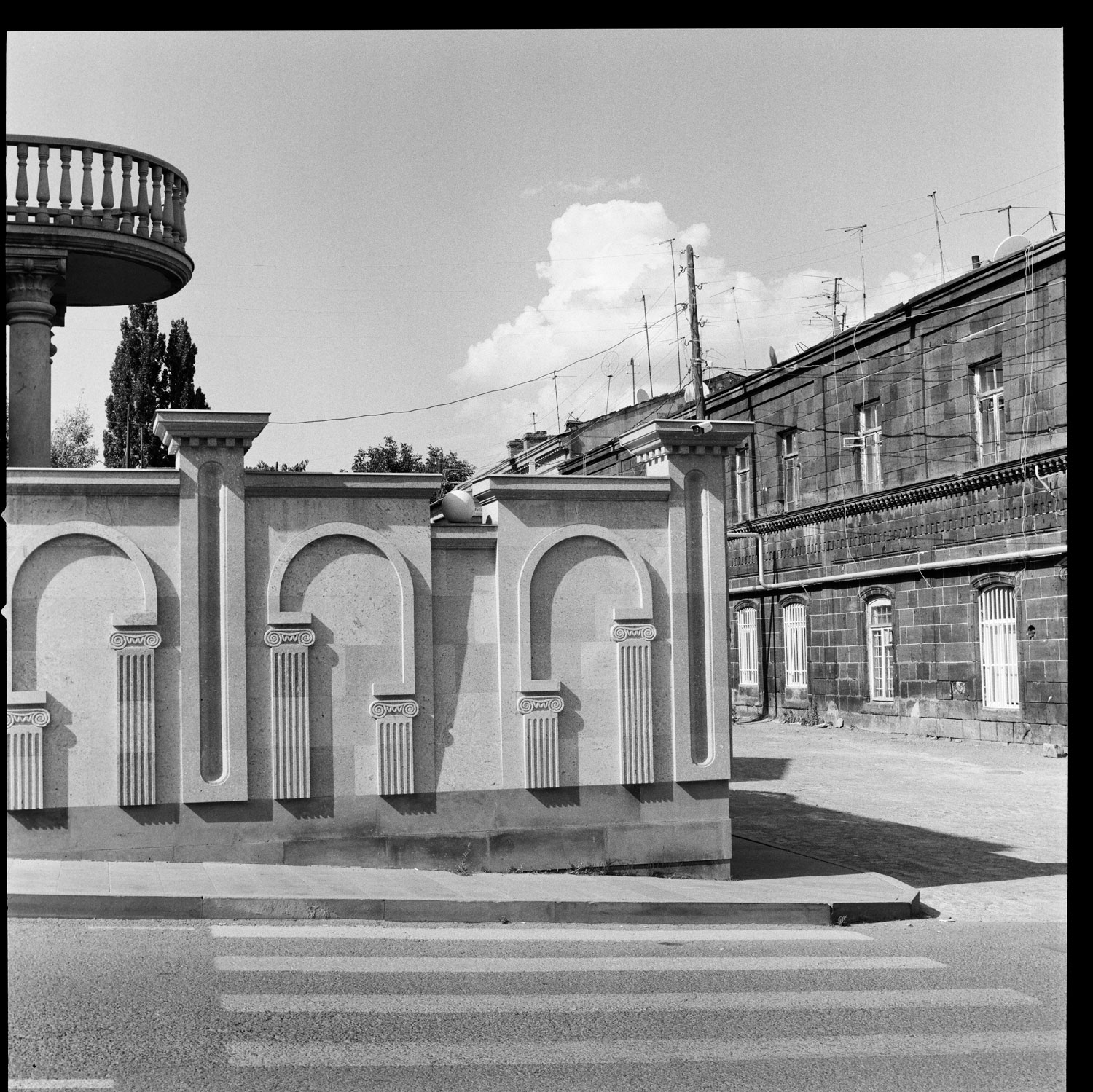 Image description