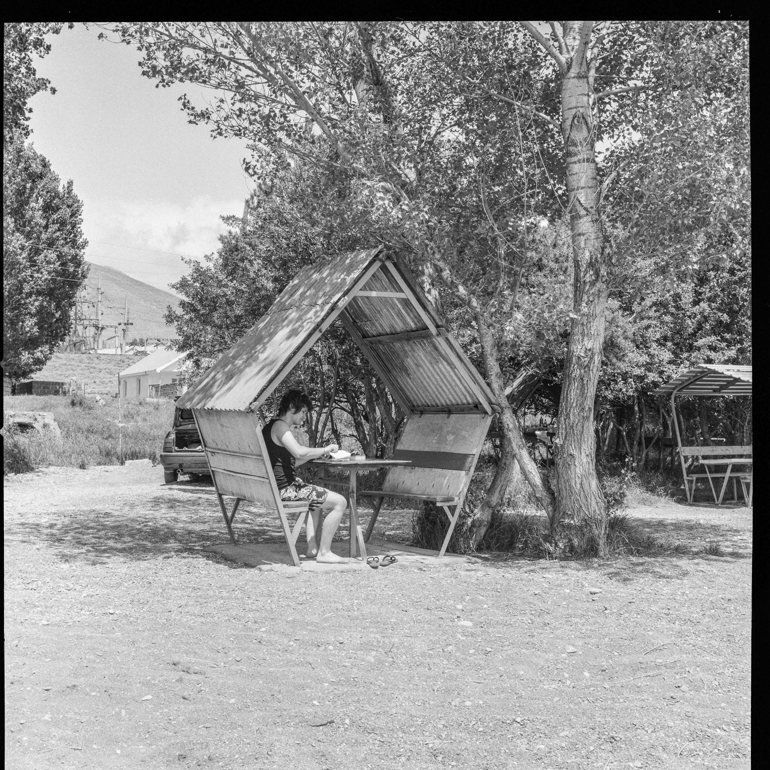 Image description