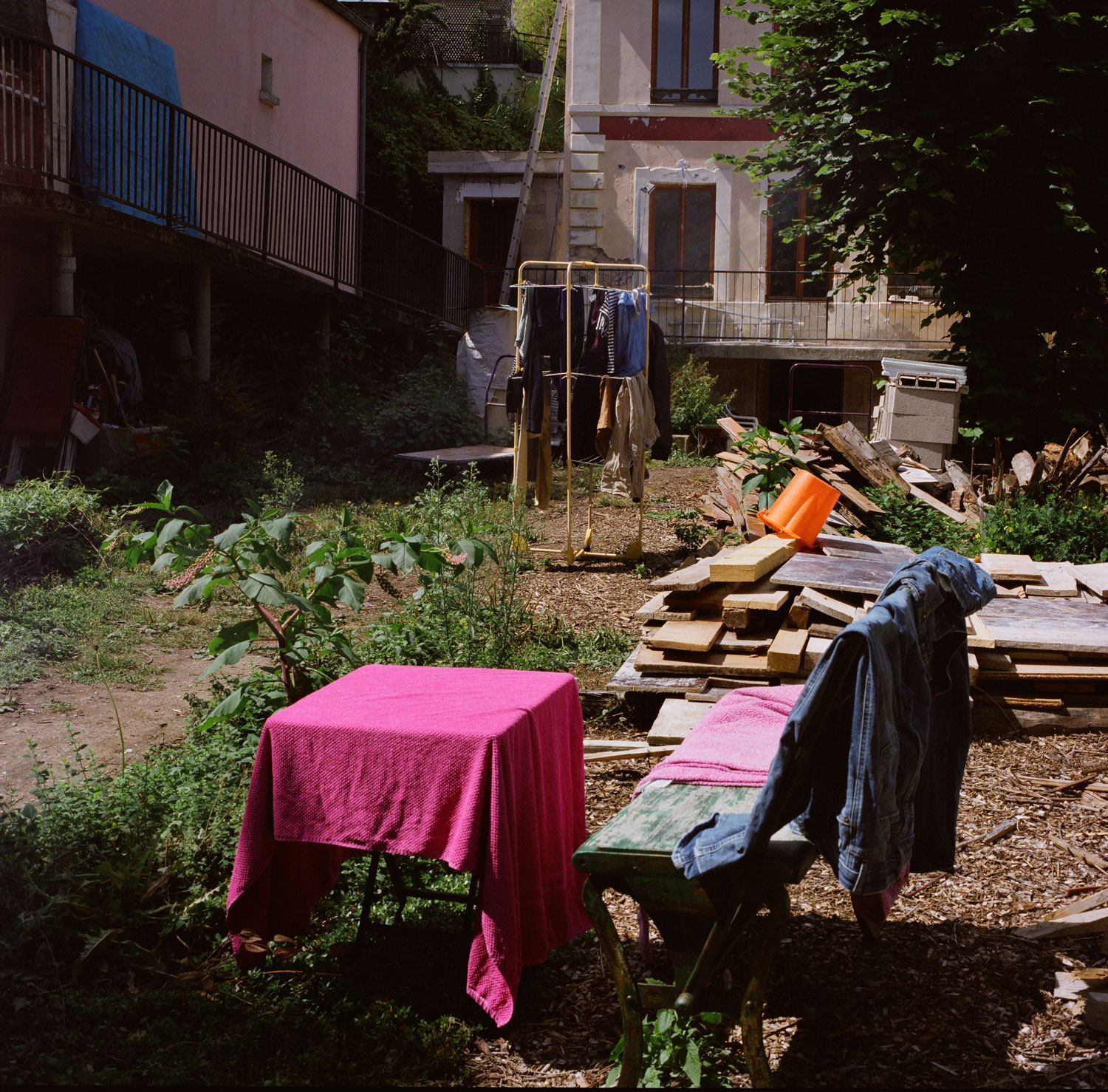 Image description