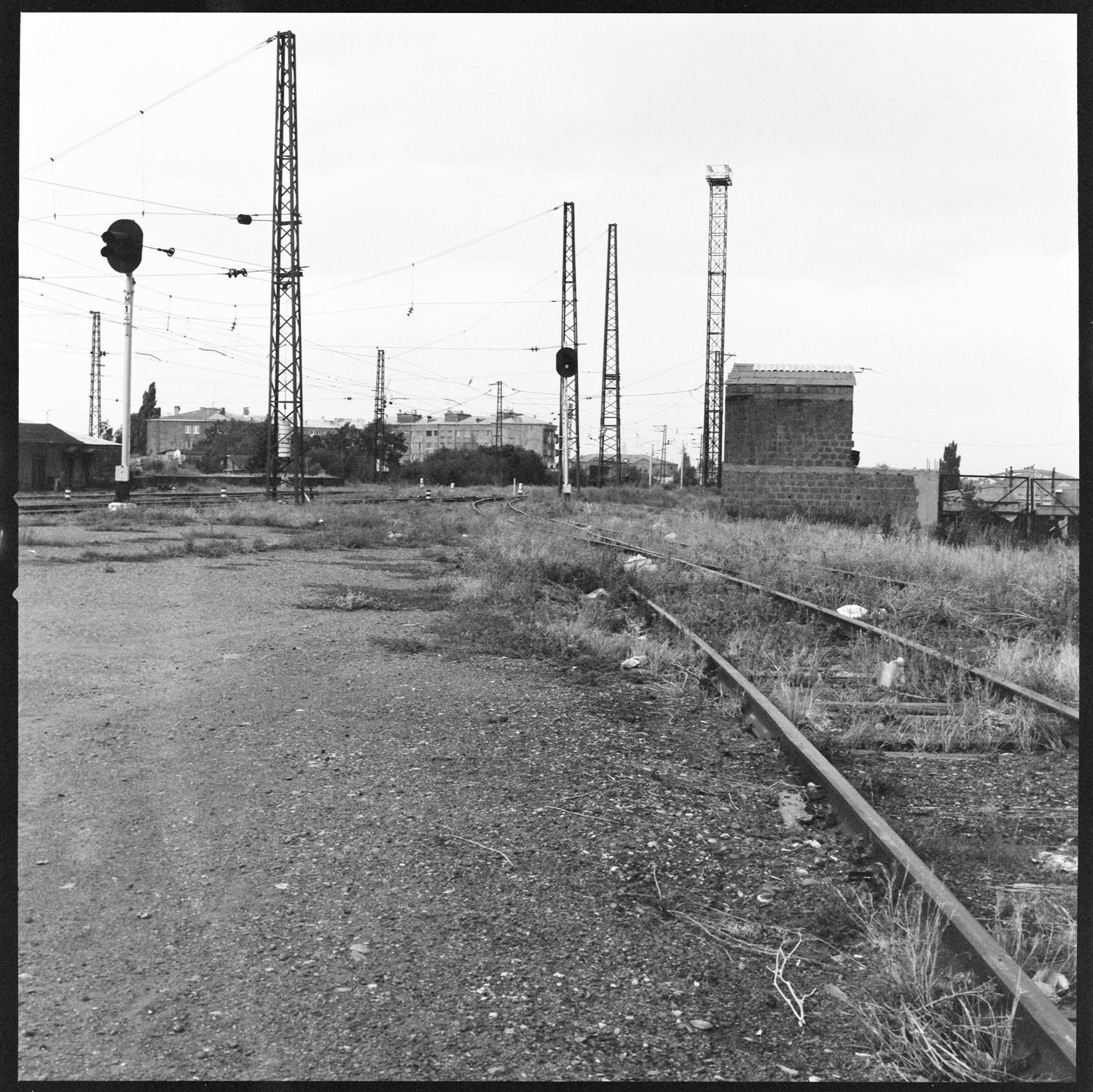 Image description