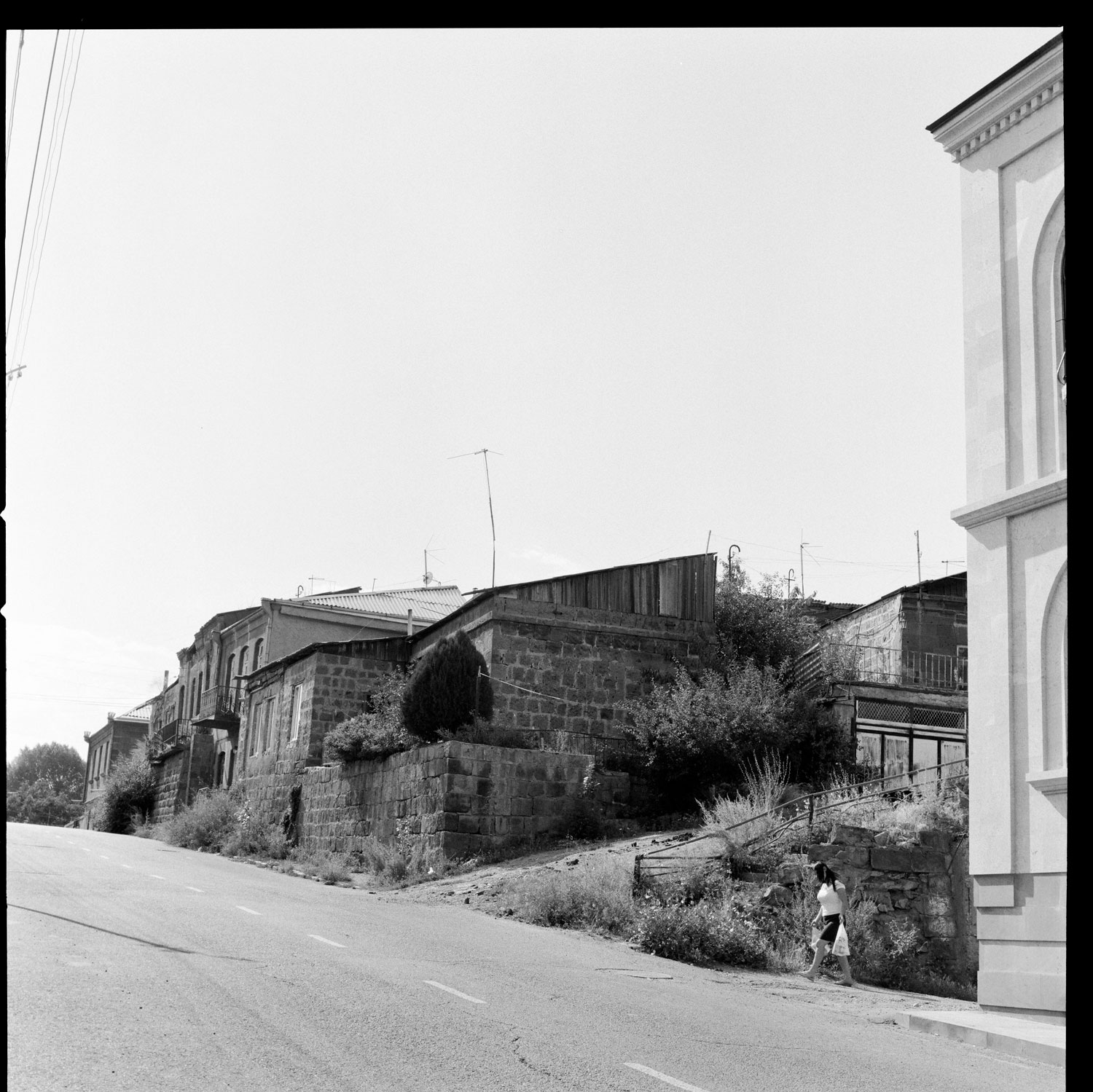 Image description