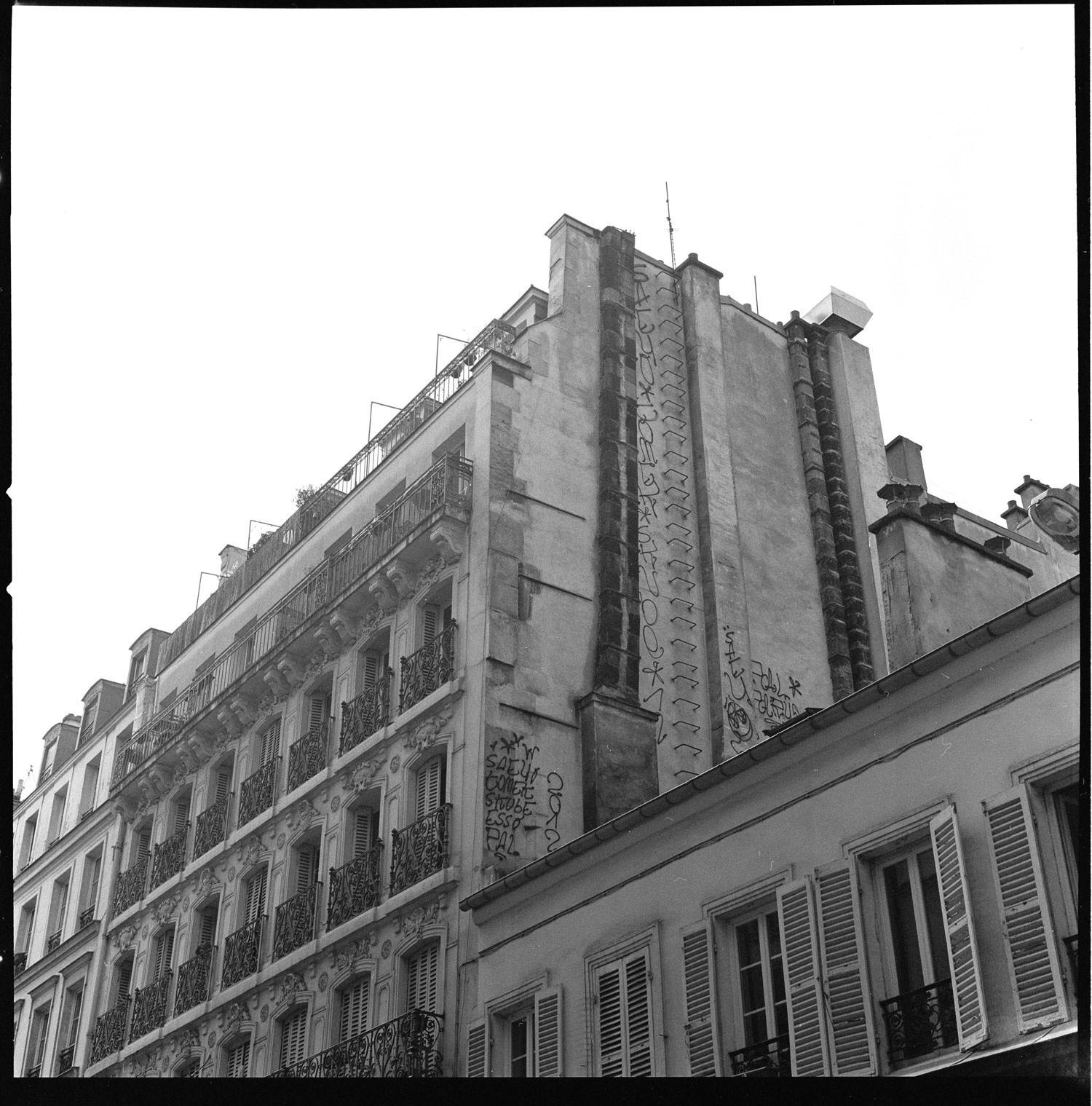 Image description