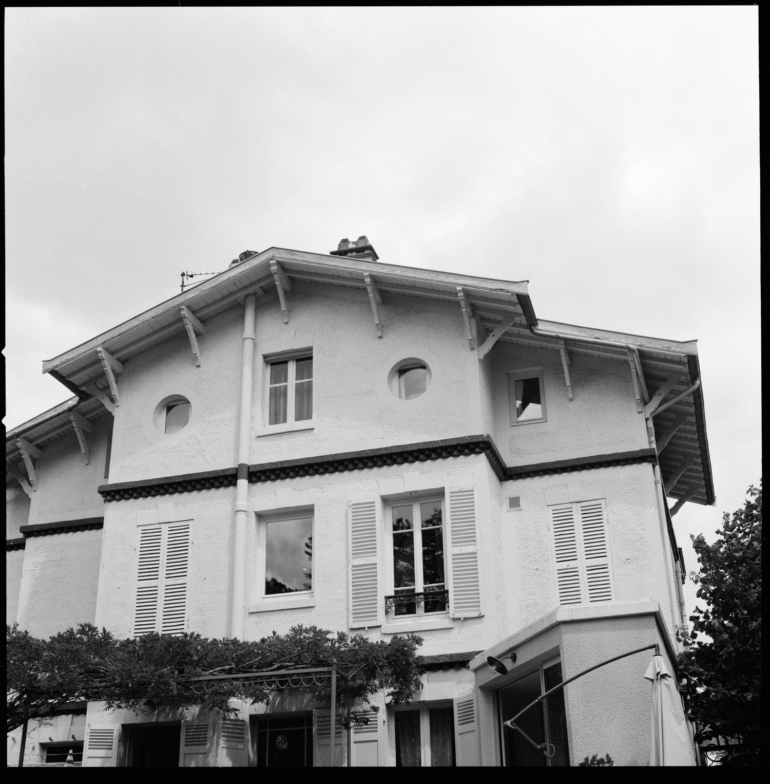 Image description