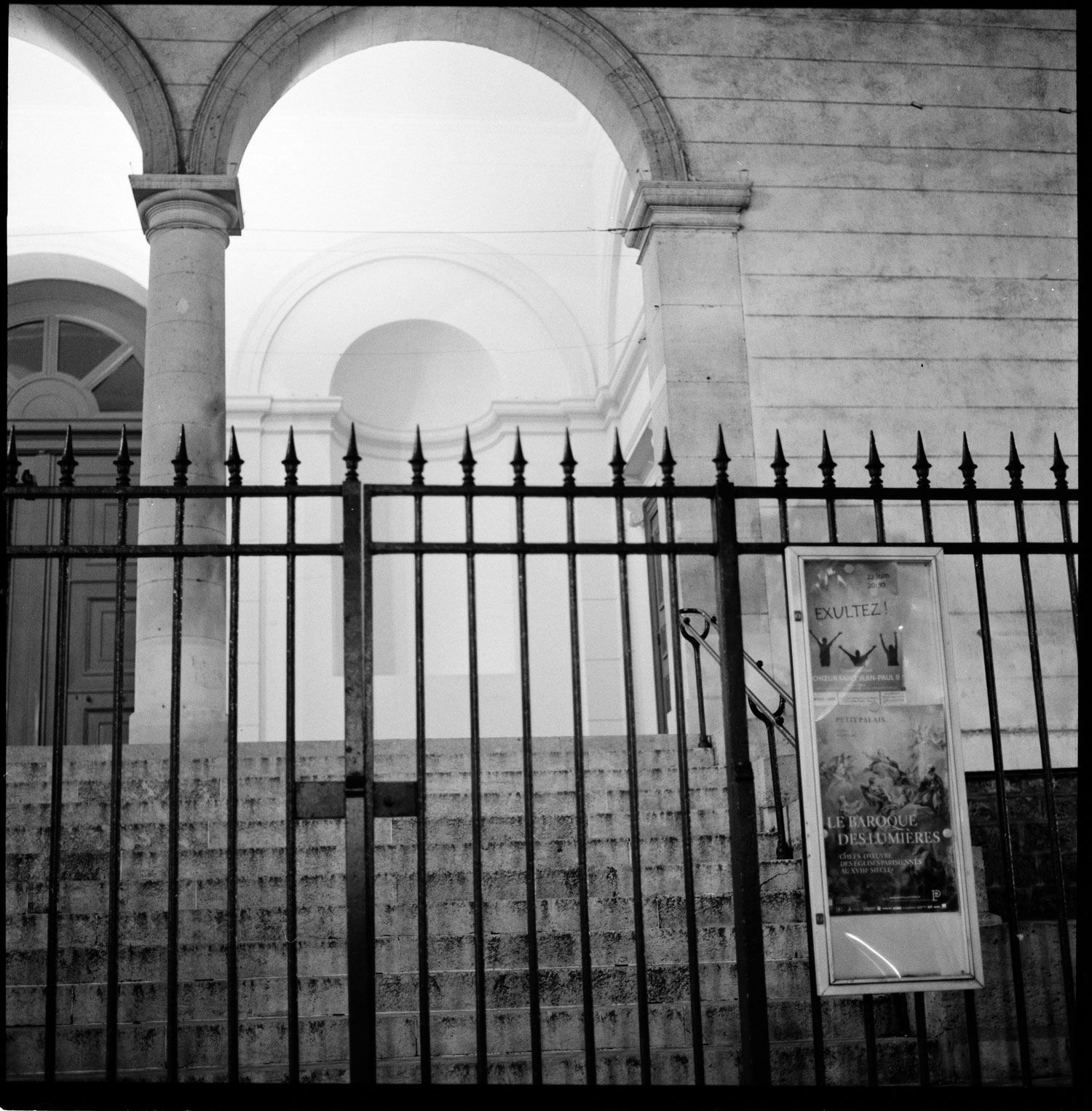 Image description