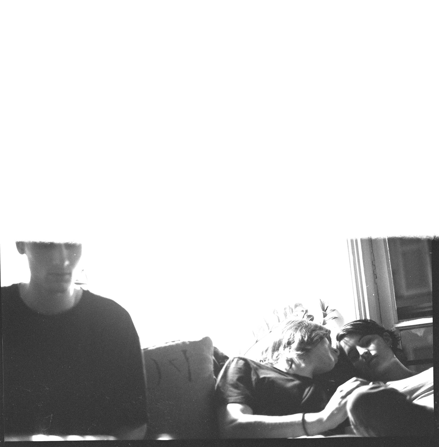 Image description