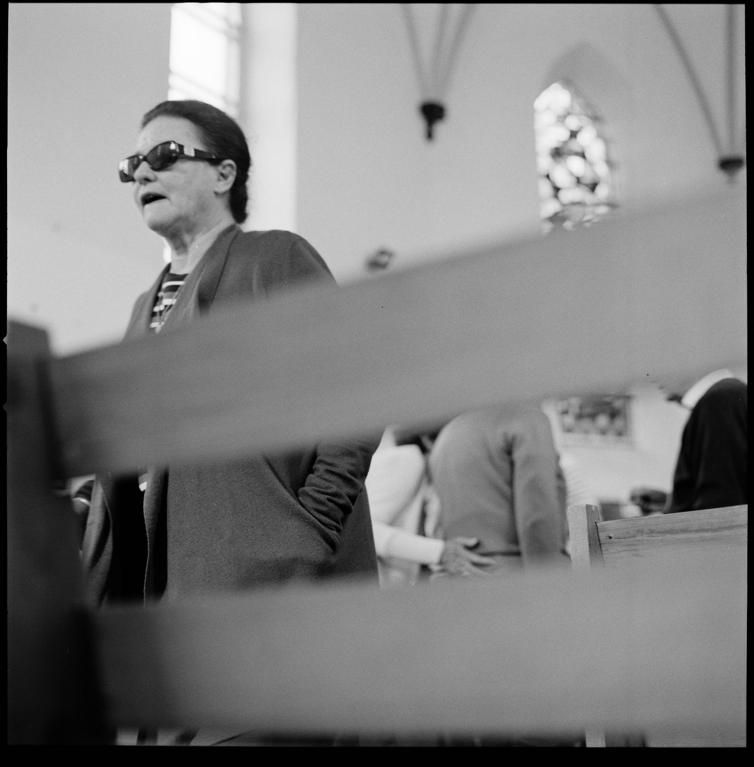 Image description