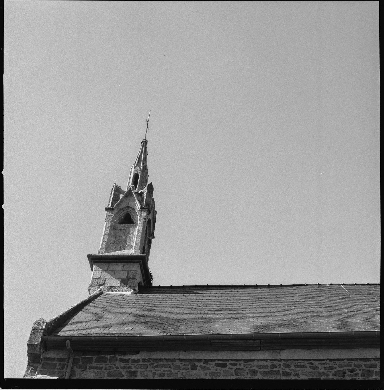 Image description