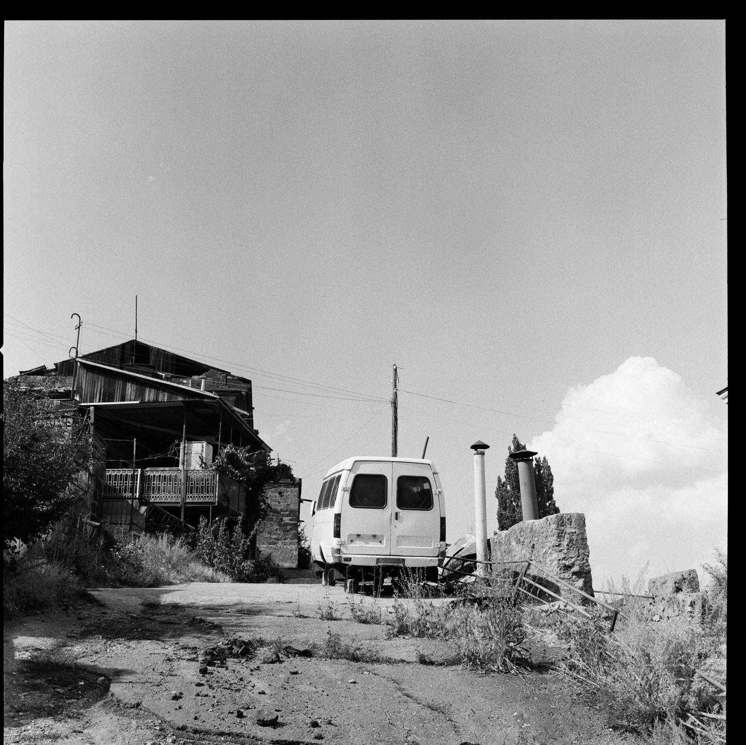 Image description