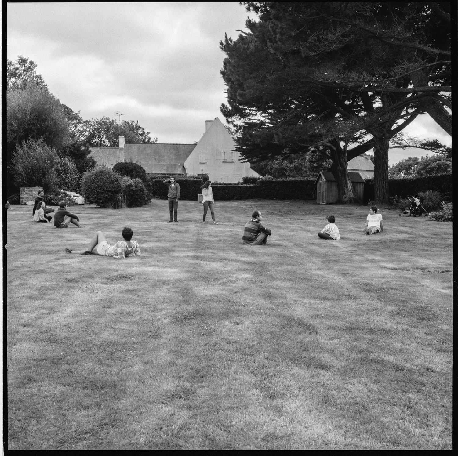 Image description