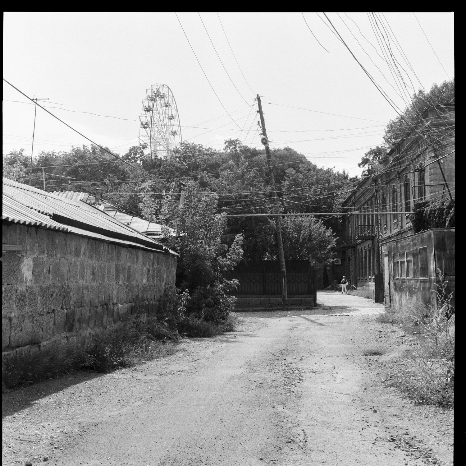 Image description