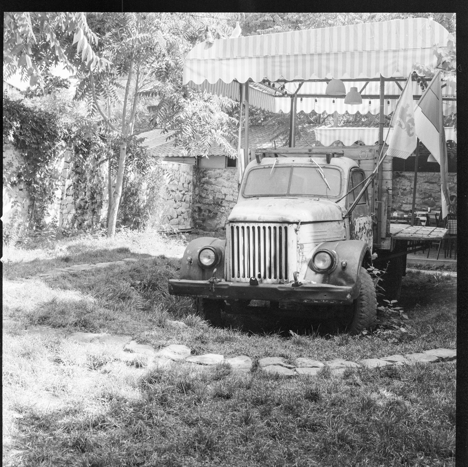 Image description