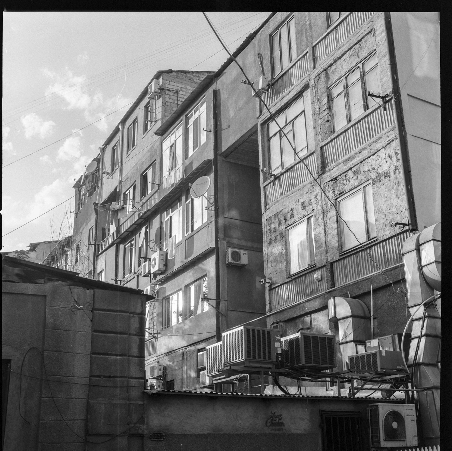Image description