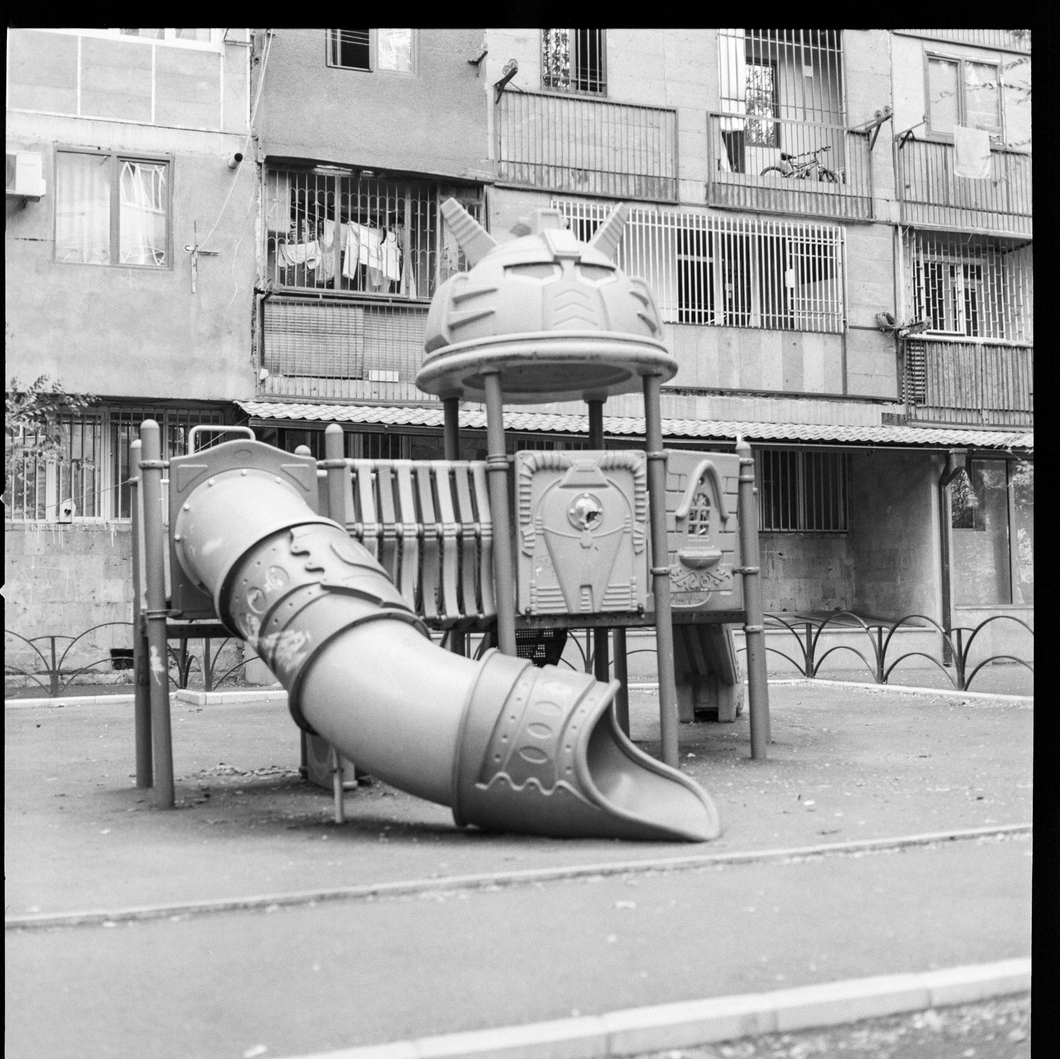 Image description