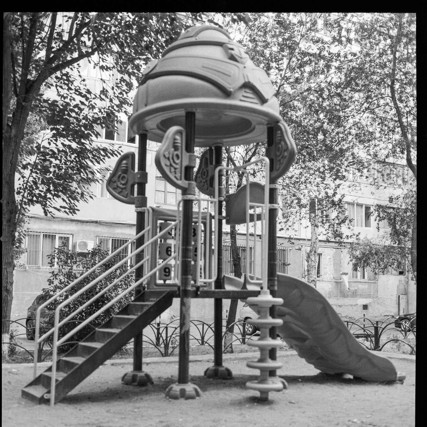Image description