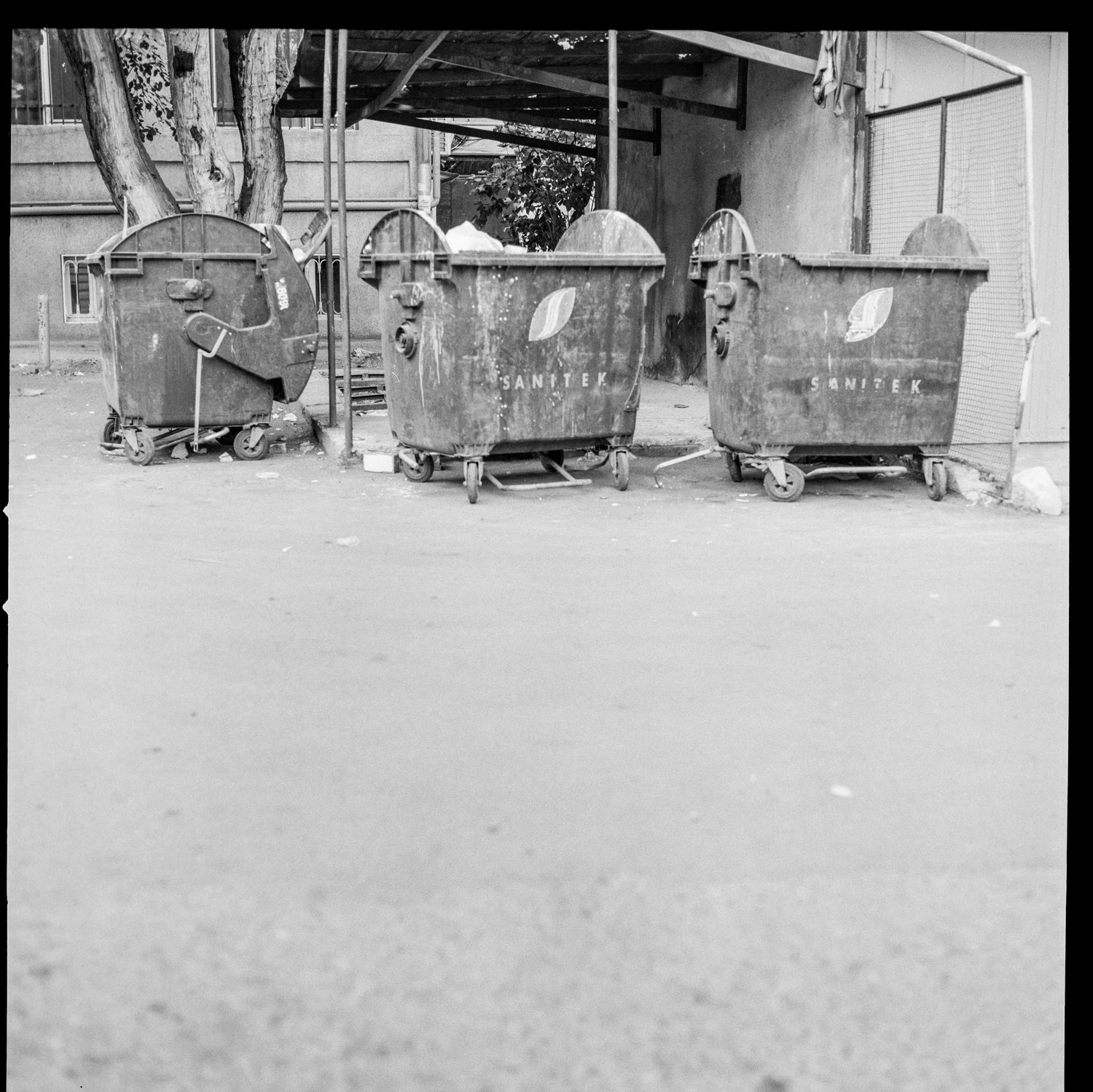 Image description