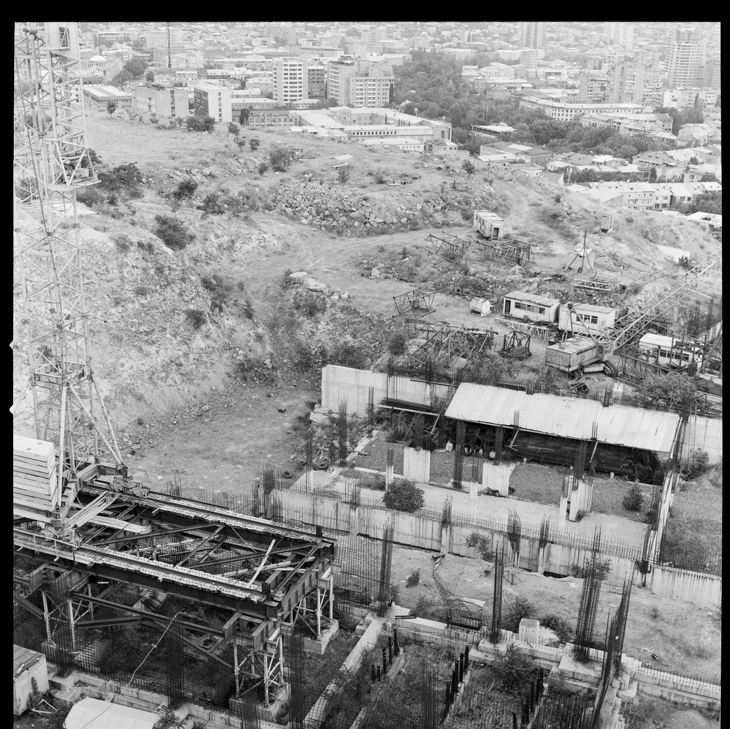 Image description
