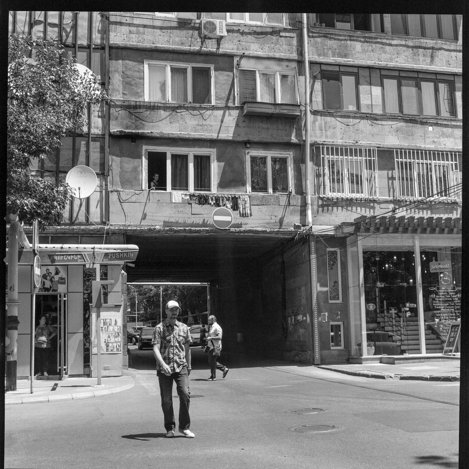 Image description