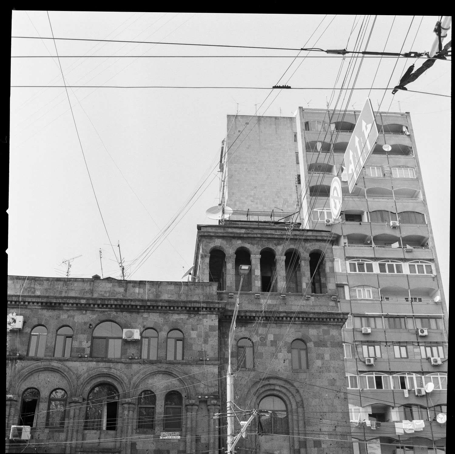 Image description