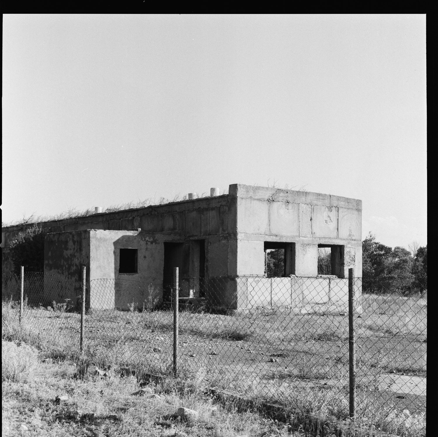 Image description
