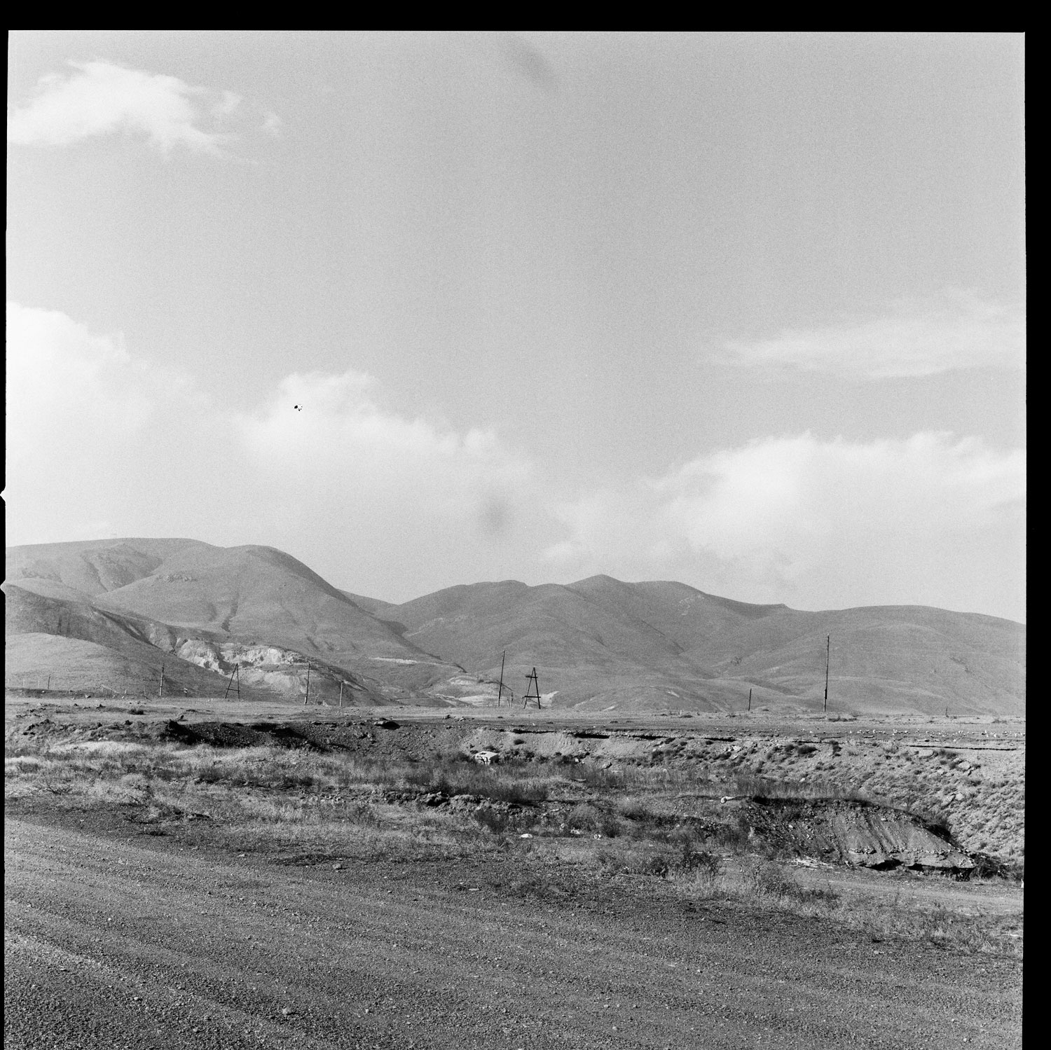 Image description