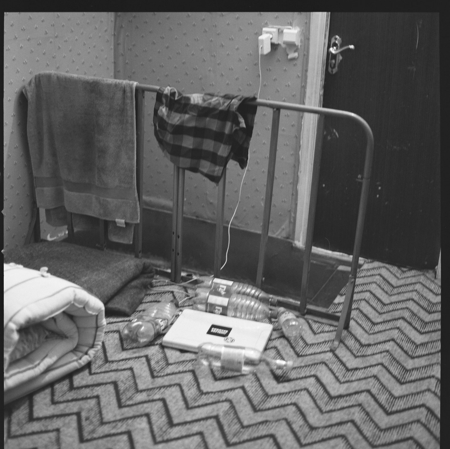 Image description