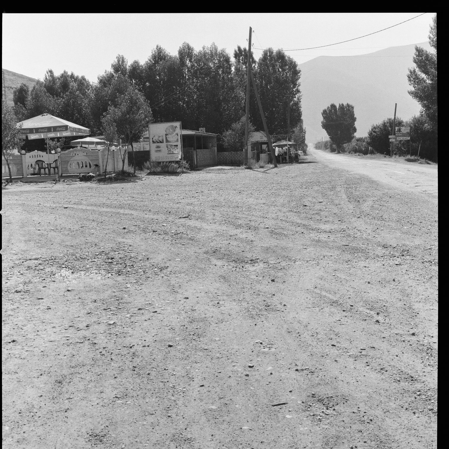 Image description
