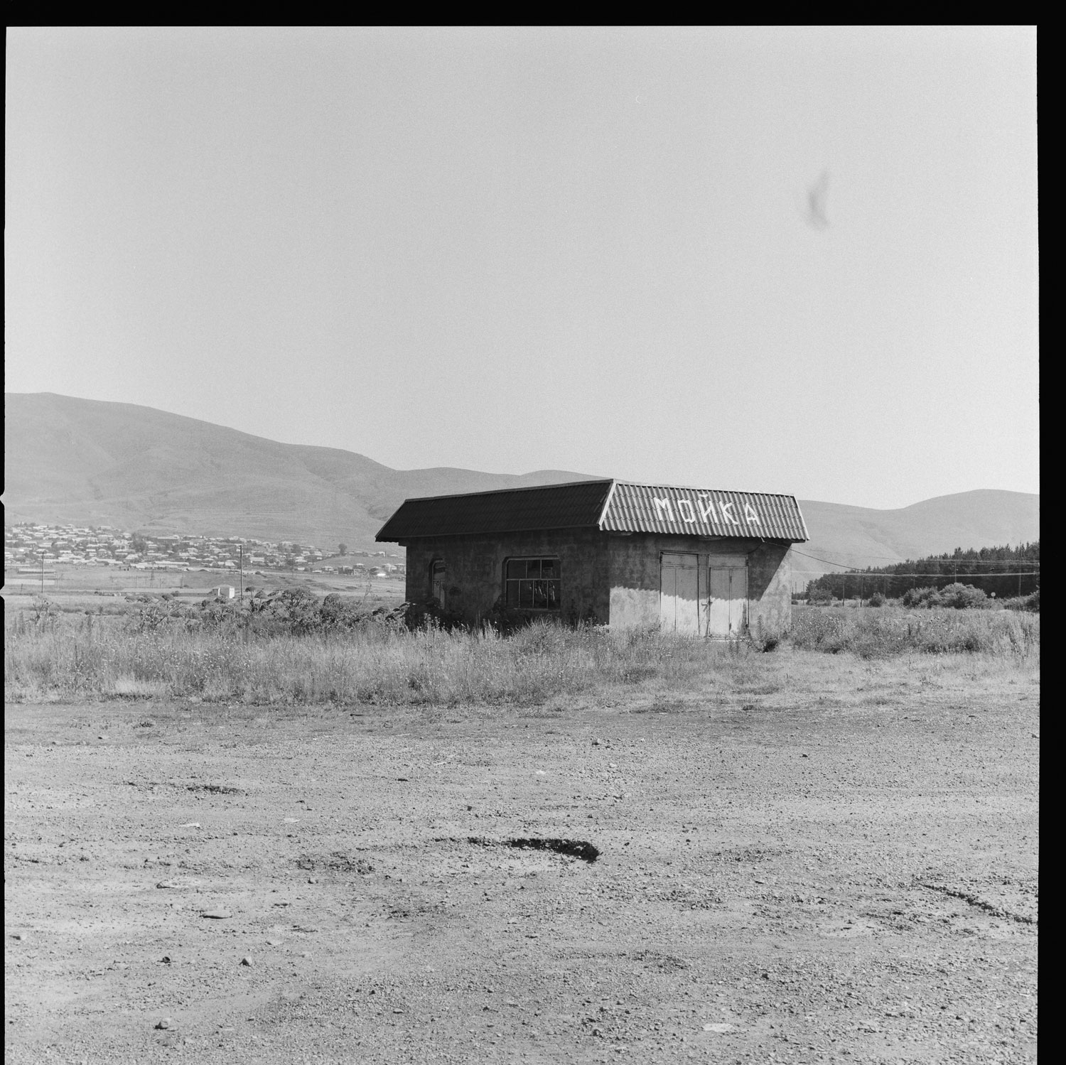 Image description