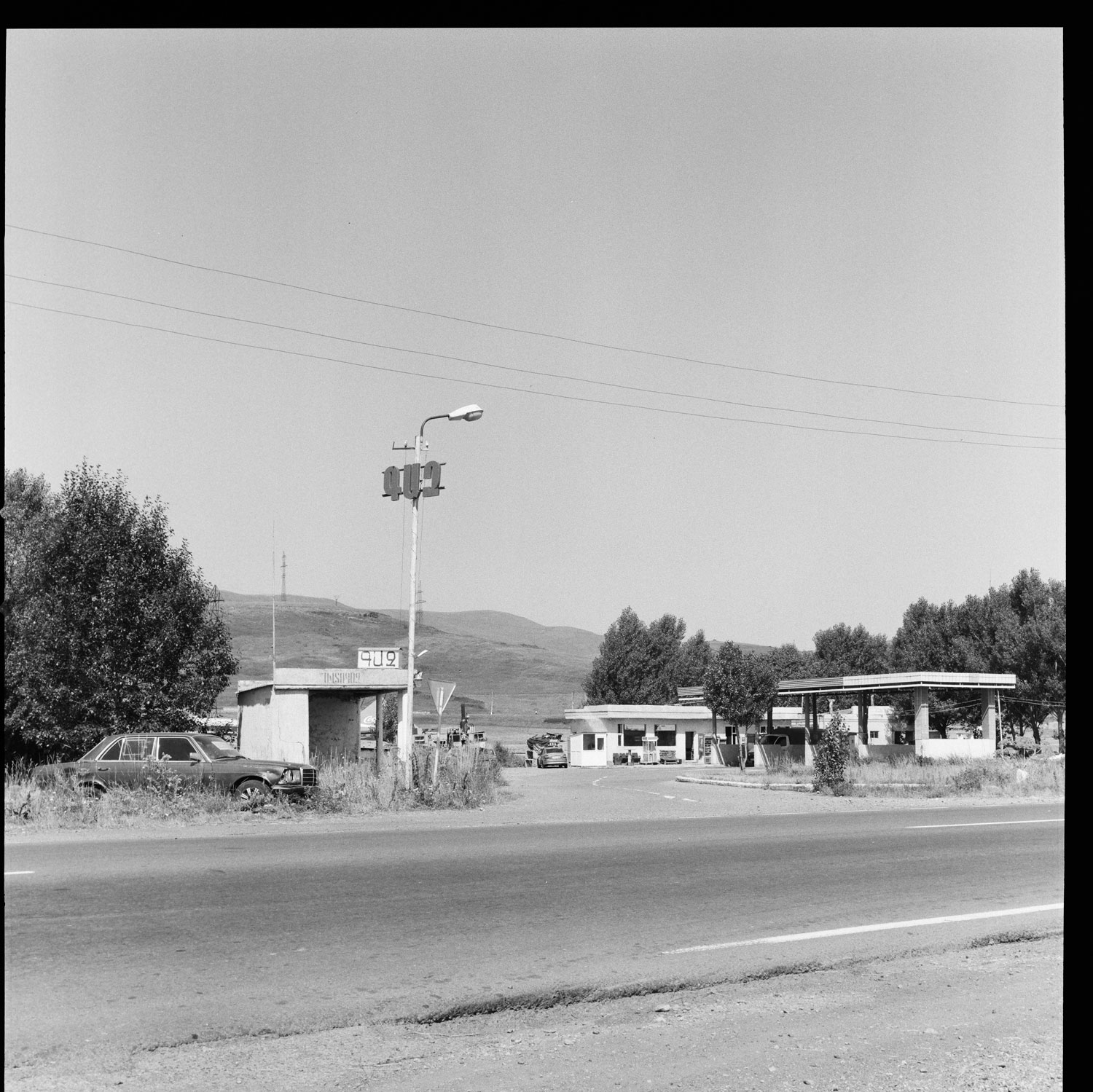 Image description