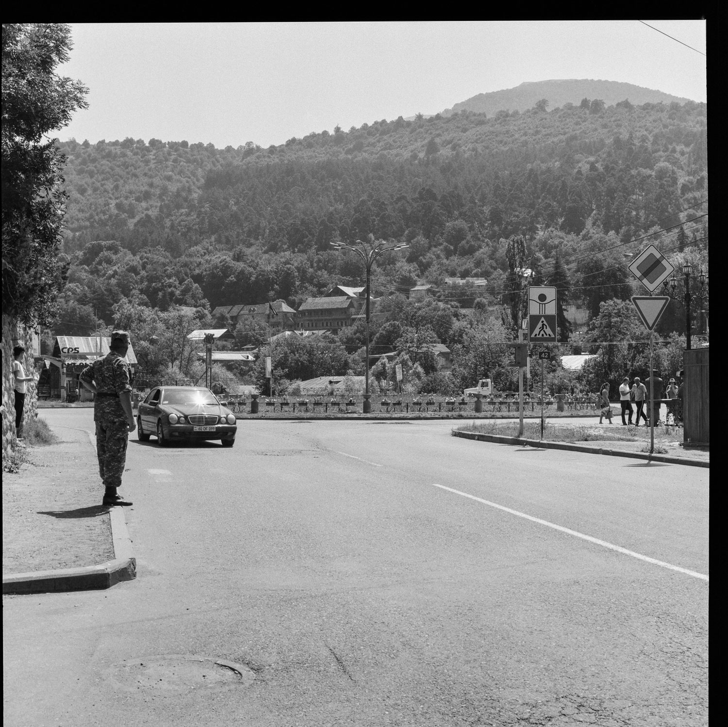 Image description
