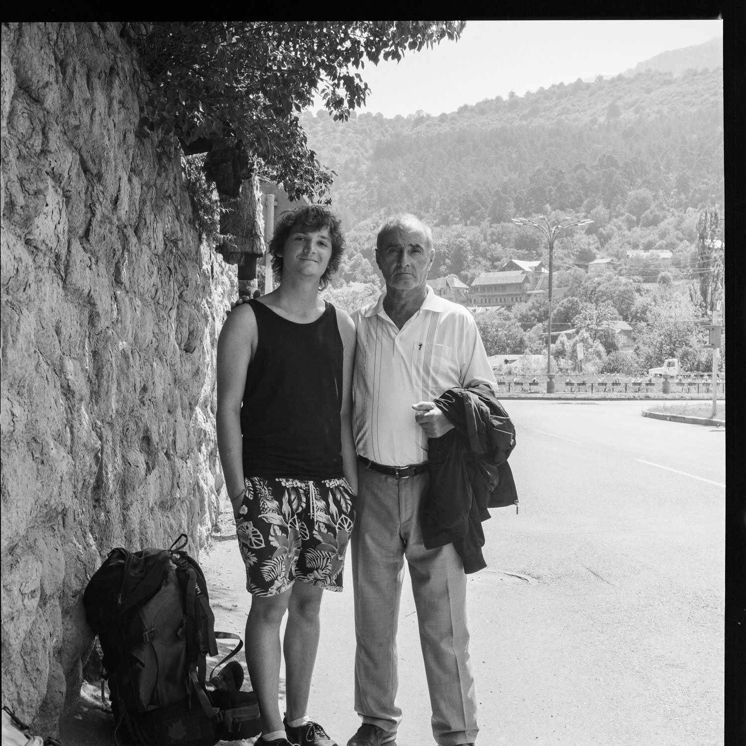 Image description