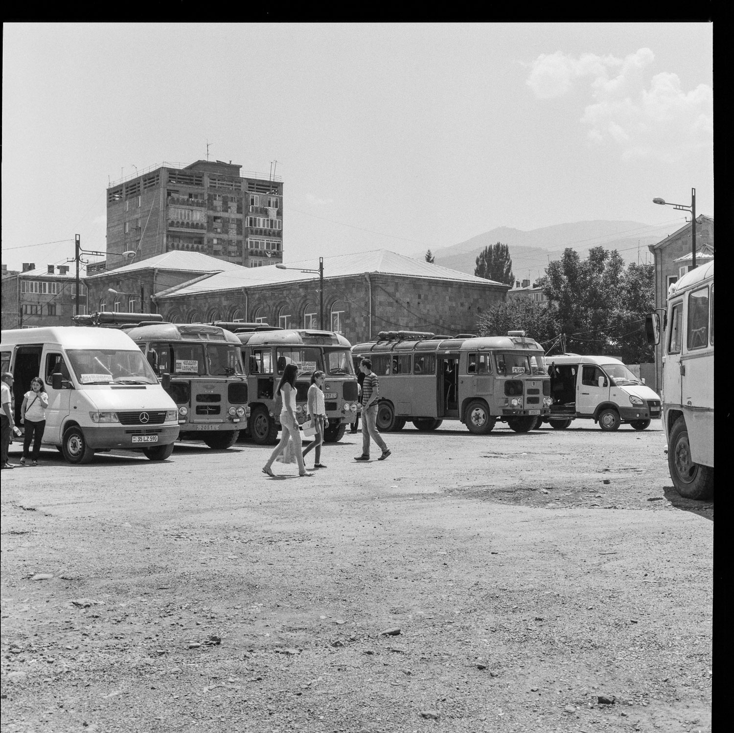 Image description