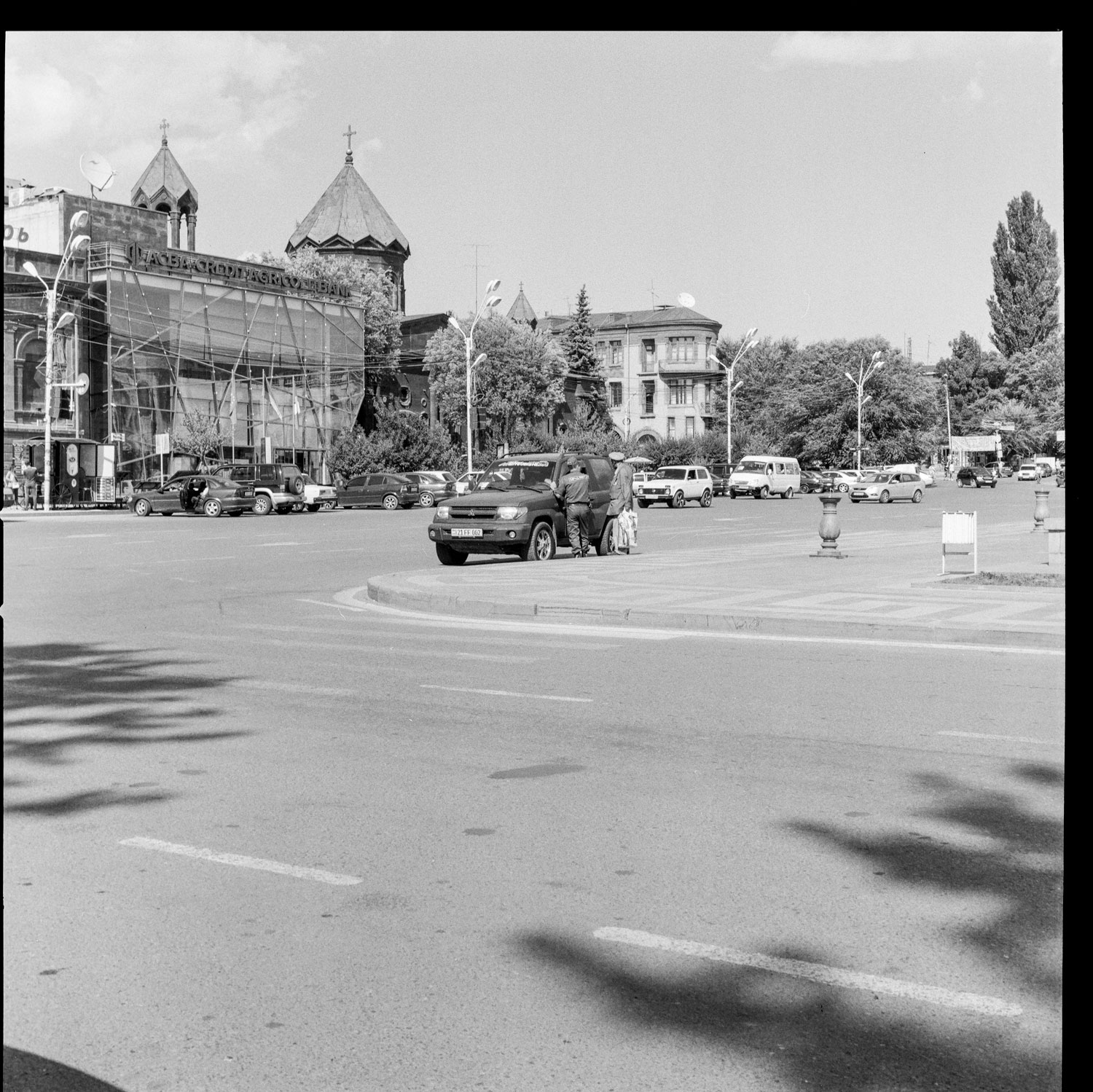 Image description