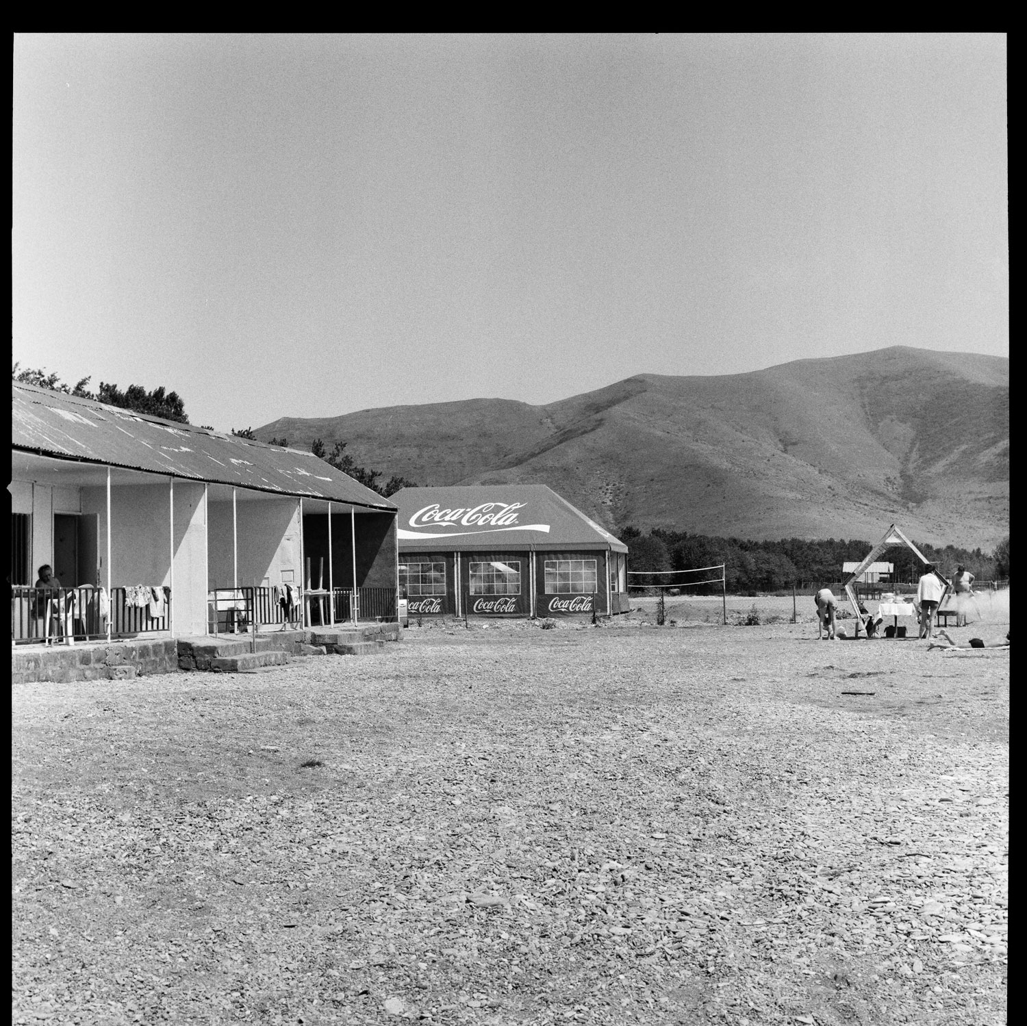 Image description