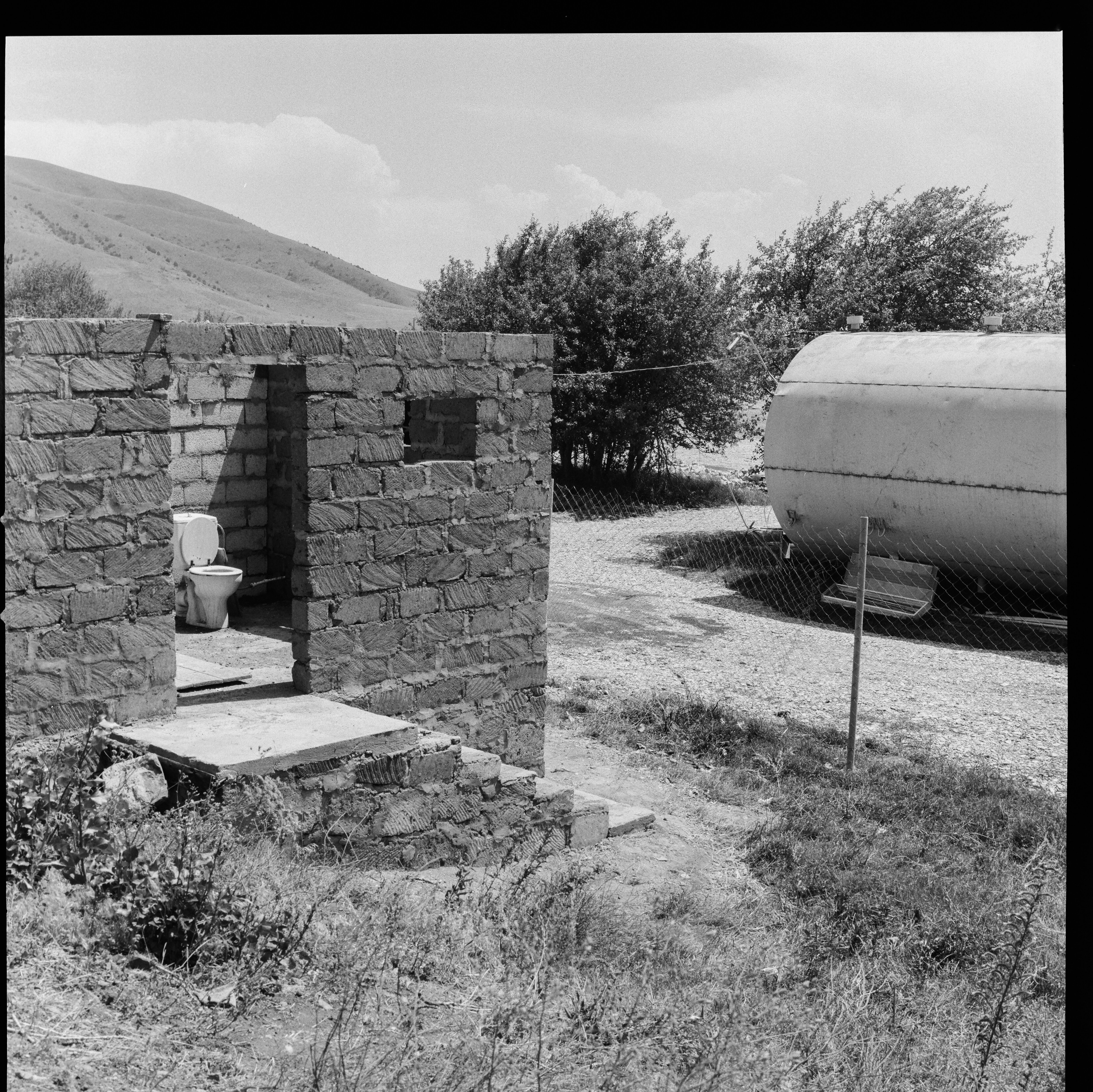 Image description