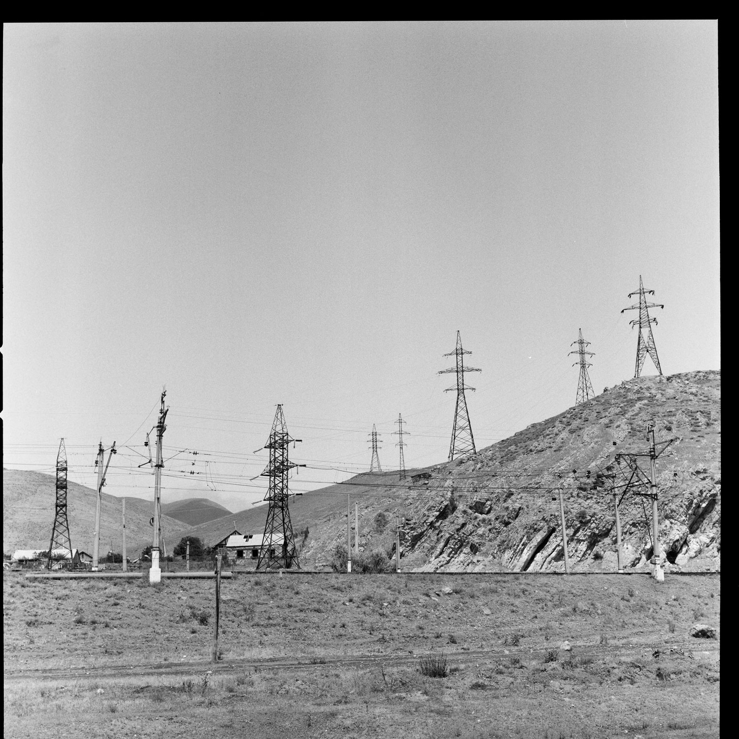 Image description