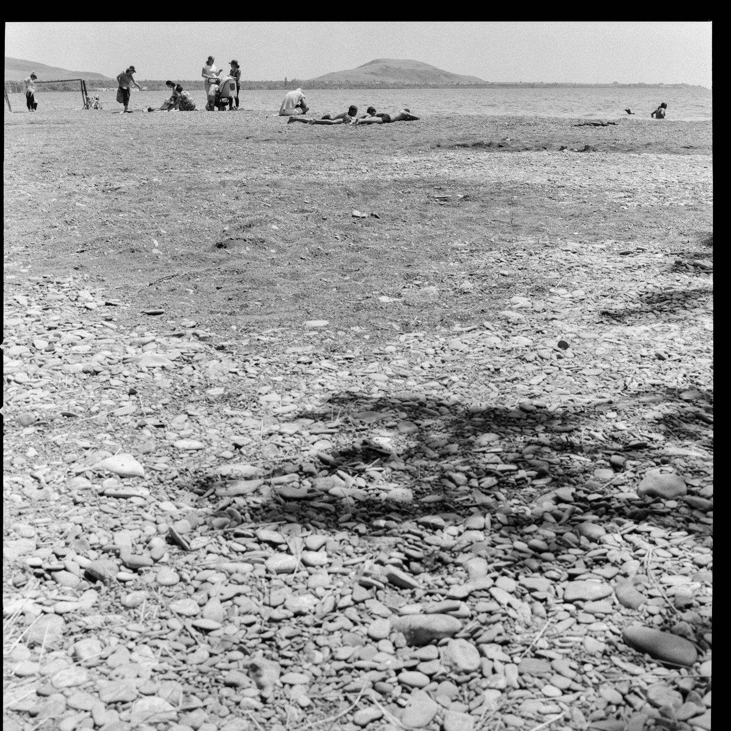 Image description