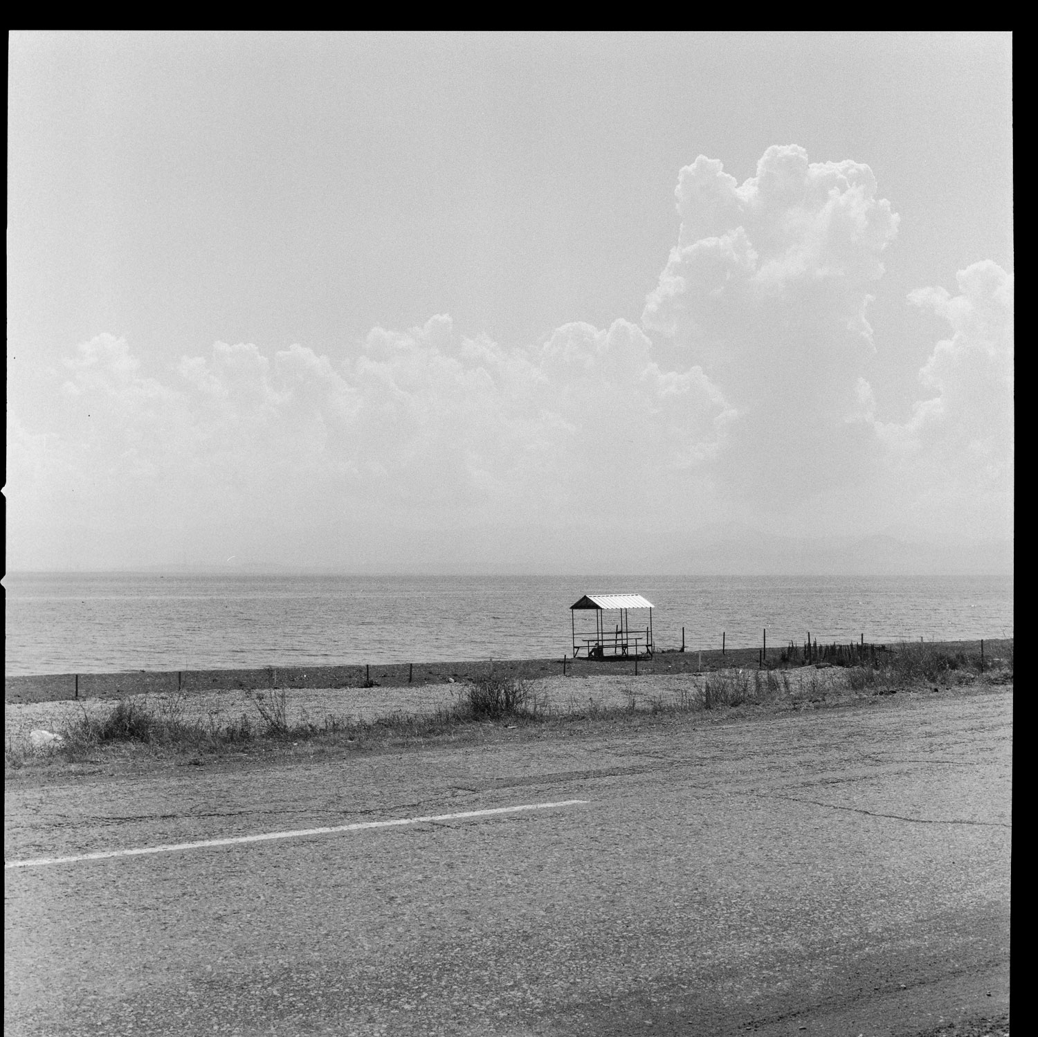 Image description