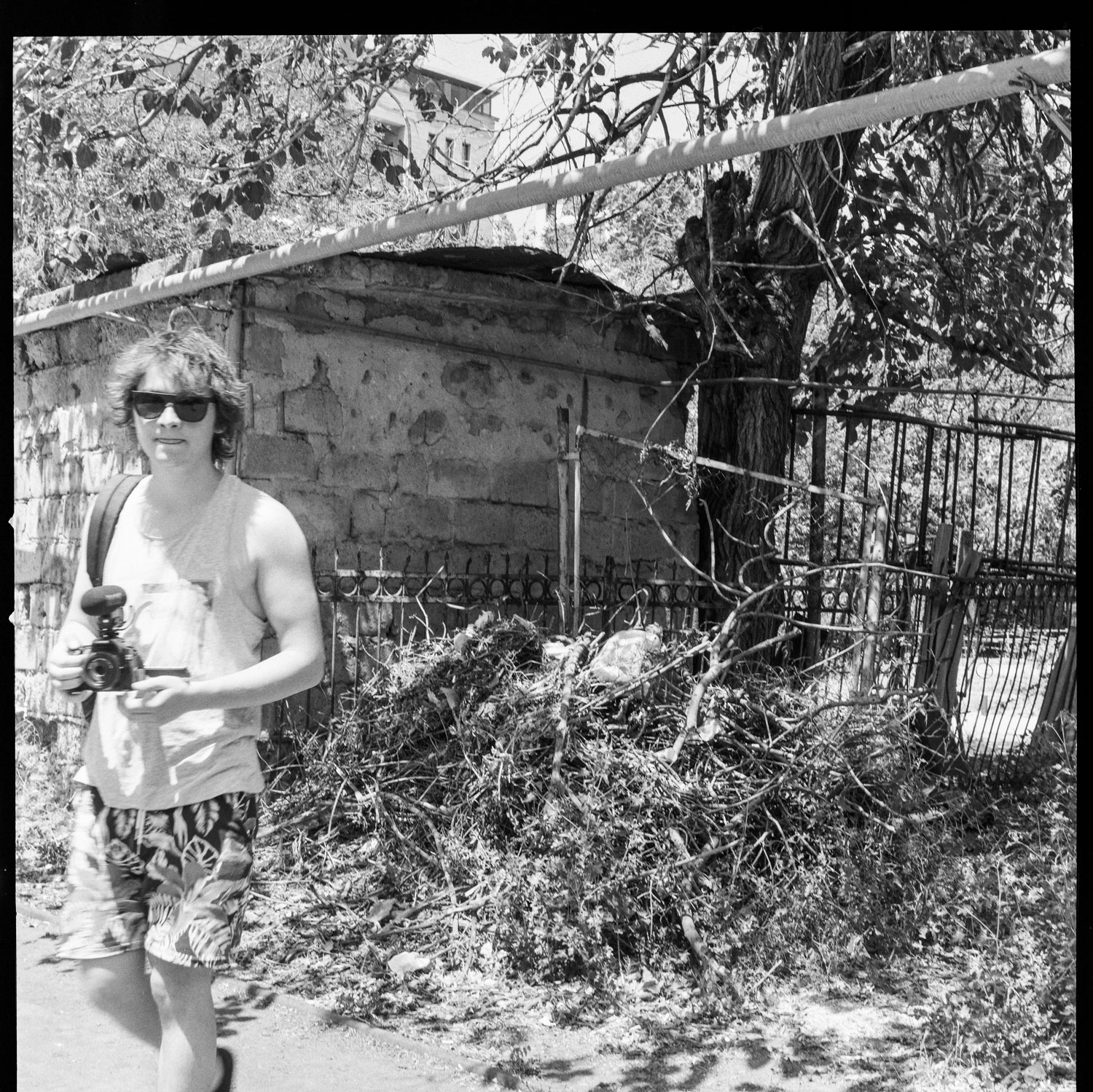 Image description