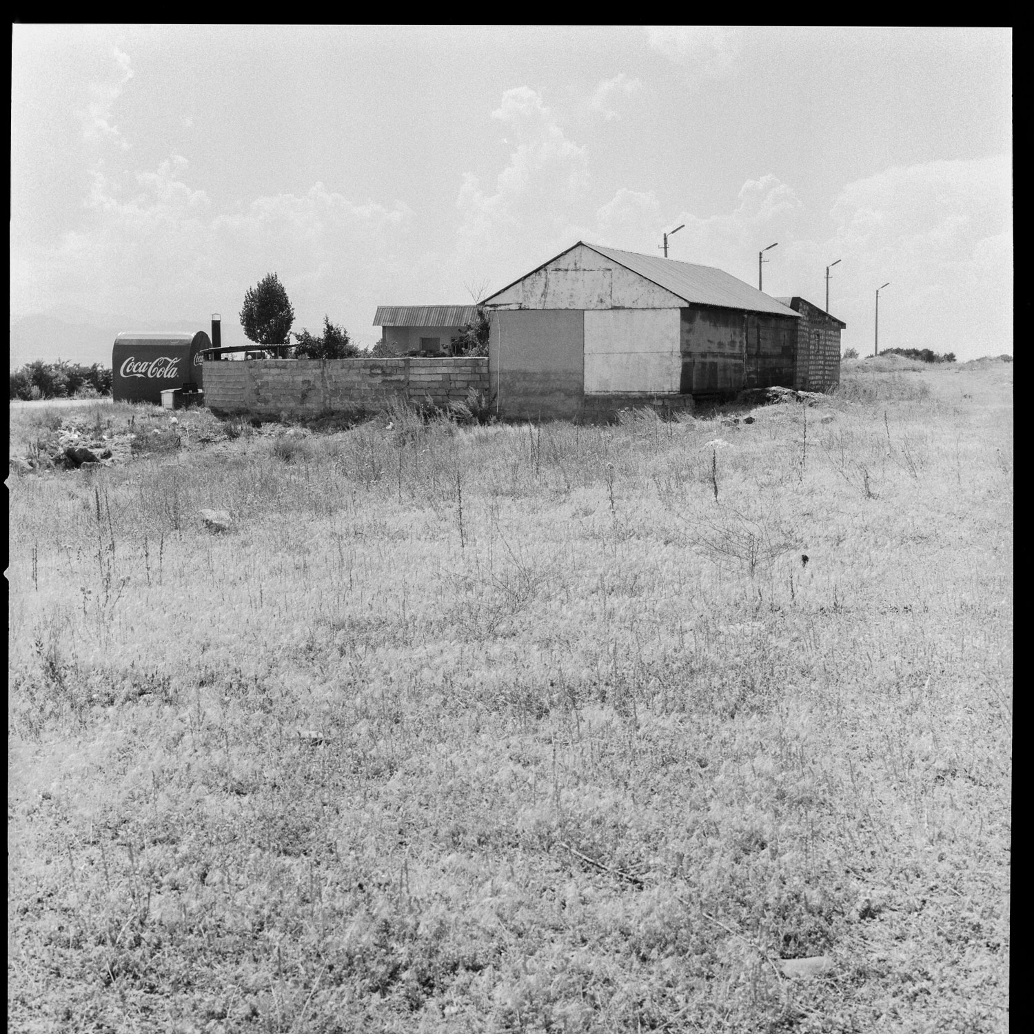 Image description
