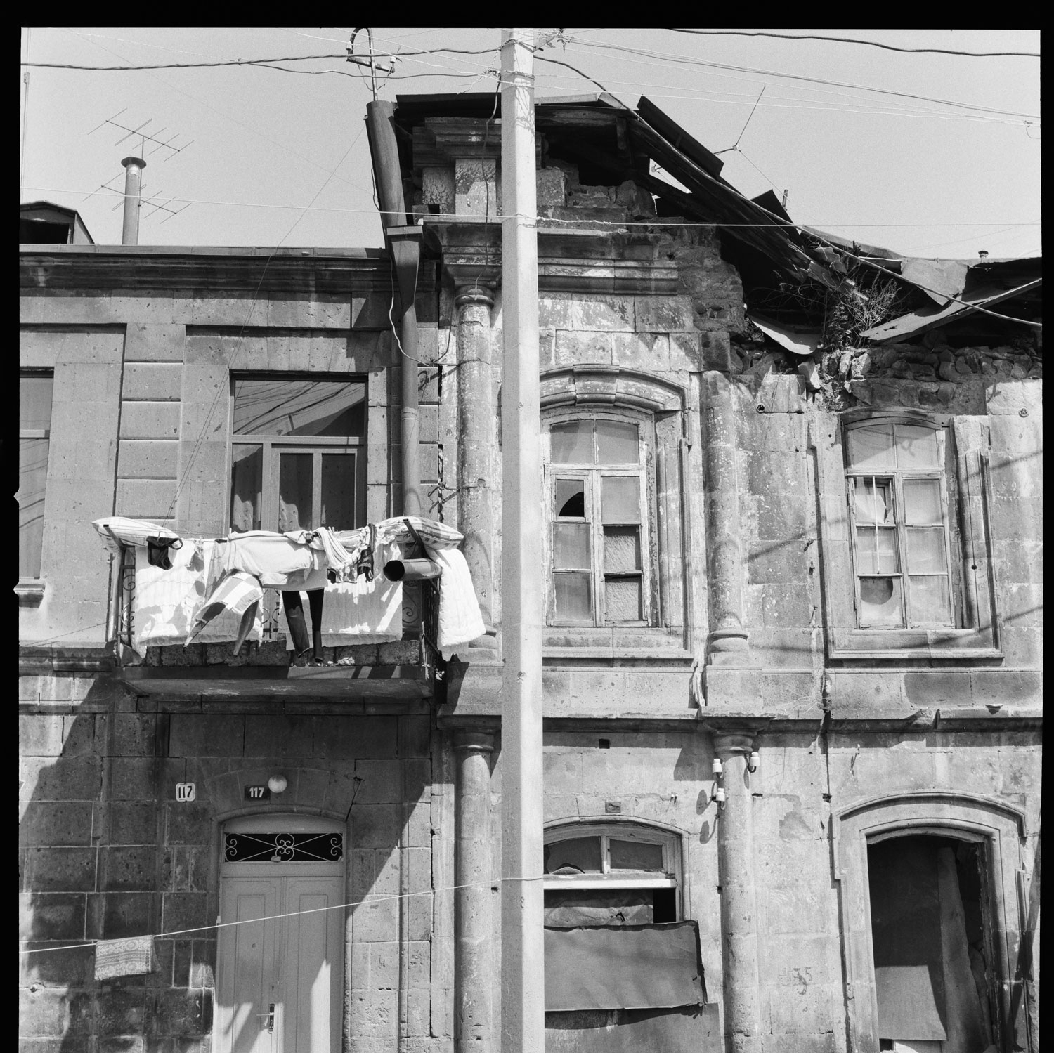 Image description