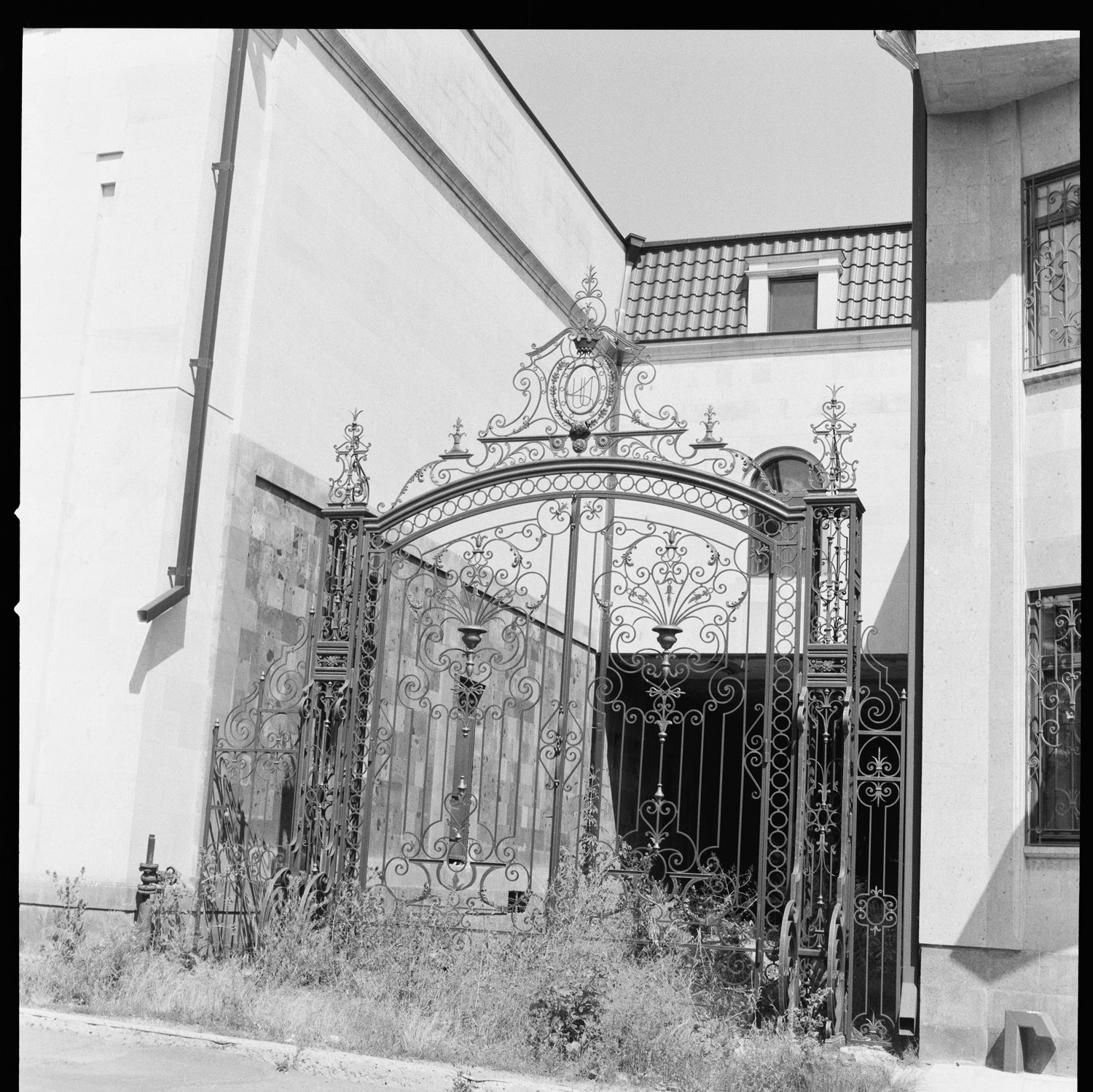 Image description