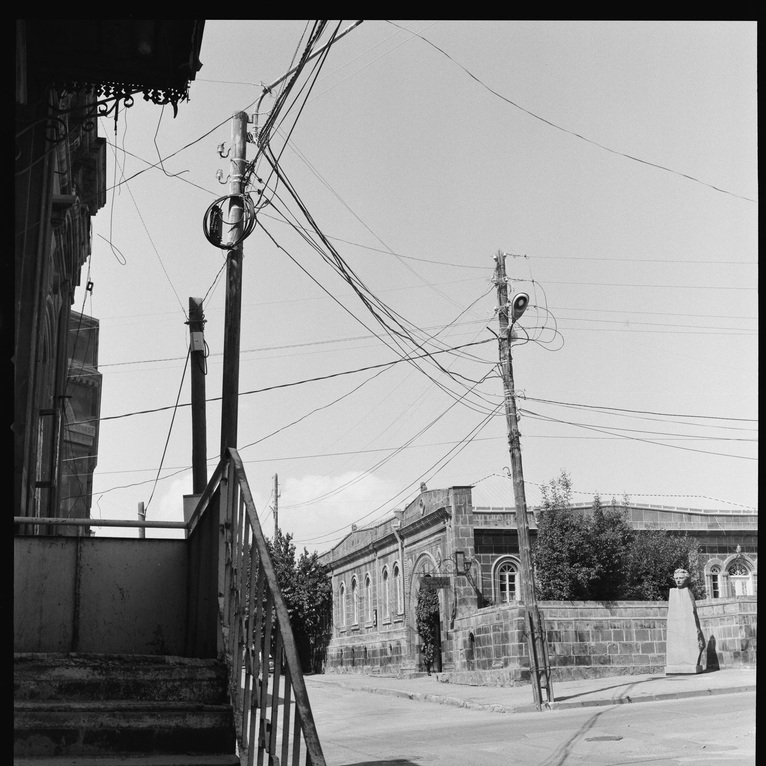 Image description