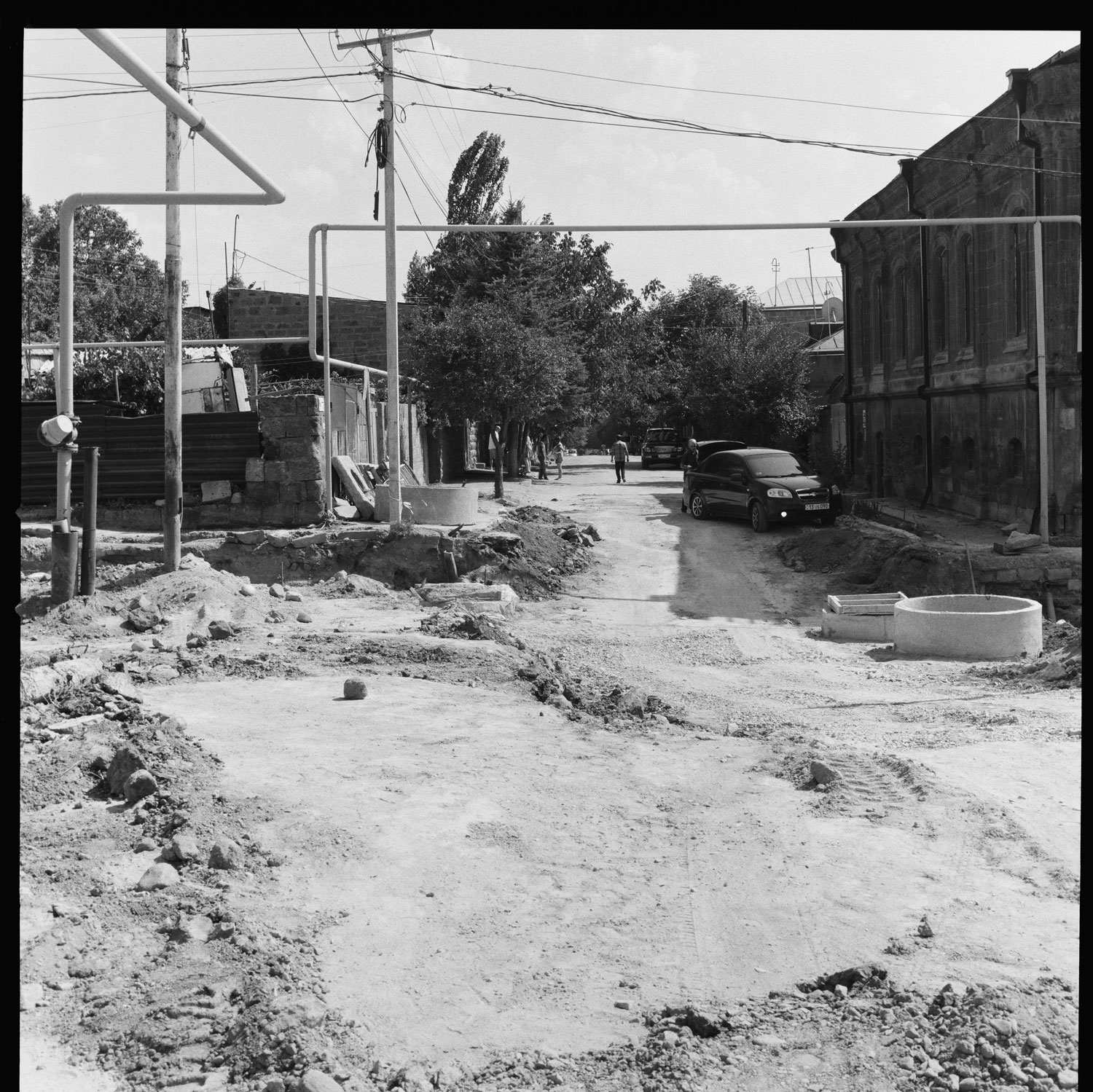 Image description